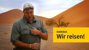 CHA-Namibia Wir reisen Thumbnail-3